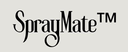 SprayMate™